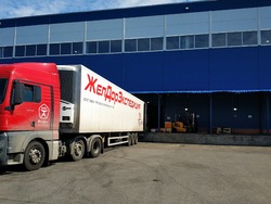 Санкт-Петербург, изображение 11