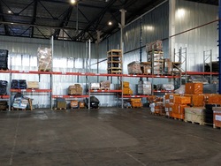 Санкт-Петербург, изображение 1