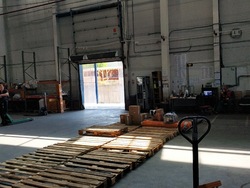 Санкт-Петербург, изображение 4