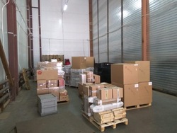 Санкт-Петербург, изображение 12